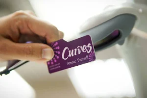 Curves台南東寧店 image