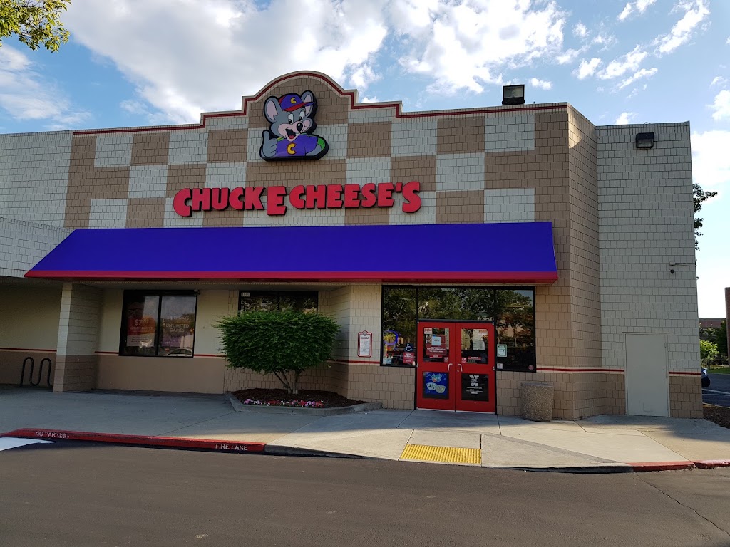 chuck-e-cheese-sacramento-ca-95815-menu-hours-reviews-and-contact