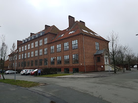 Slagelse Sprogcenter