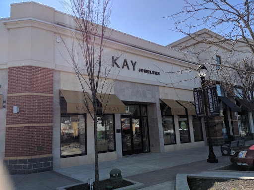 Shopping Mall «The Promenade Shops at Saucon Valley», reviews and photos, 2845 Center Valley Pkwy, Center Valley, PA 18034, USA