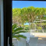 Photo n°4 de l'avis de Elisabetta.a fait le 11/08/2023 à 20:20 sur le  Stay Michelangelo - Jesolo à Jesolo