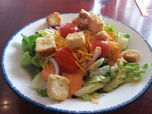 Shopping Mall «Oakdale Village Shopping Center», reviews and photos, 8301 3rd St N, St Paul, MN 55128, USA