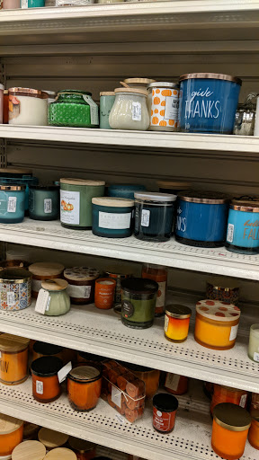 Department Store «Marshalls», reviews and photos, 540 Shaw Ave, Clovis, CA 93612, USA