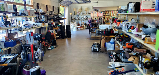 Thrift Store «St. Vincent de Paul Society», reviews and photos