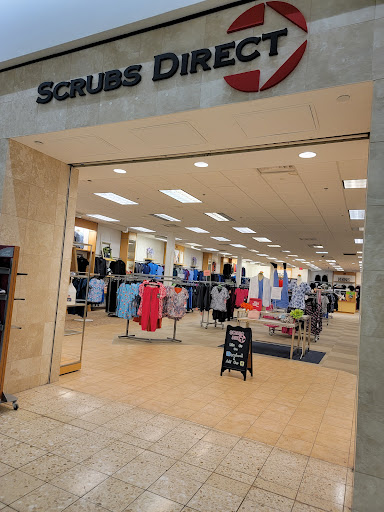 Shopping Mall «Oakwood Mall», reviews and photos, 4800 Golf Rd, Eau Claire, WI 54701, USA