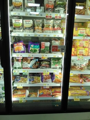 Grocery Store «ShopRite of Riverside», reviews and photos, 1321 Riverside Pkwy, Belcamp, MD 21017, USA