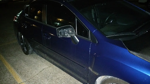 Auto Body Shop «One Stop Collision», reviews and photos, 130 Middlebelt Rd, Garden City, MI 48135, USA