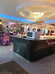 Photo n°58 de Villa de Jade à Geispolsheim ()