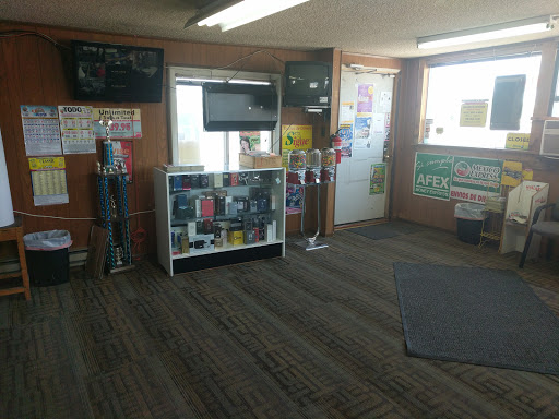 Cell Phone Store «T-Mobile», reviews and photos, 5205 Cleveland Blvd #102, Caldwell, ID 83607, USA