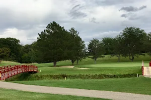 Clio Country Club image