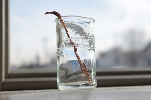 Electrician «Eric M. Krise Electrical Contractor LLC», reviews and photos, 80 Broad St, Elmer, NJ 08318, USA