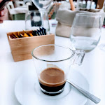 Photo n°5 de l'avis de Philippe.a fait le 24/11/2022 à 10:56 sur le  Scrigno dei Sapori à Palazzolo Acreide