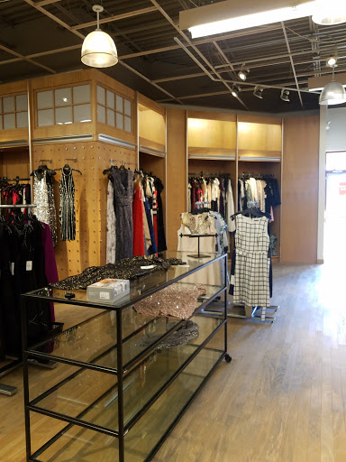 Department Store «Saks OFF 5TH», reviews and photos, 241 Fort Evans Rd NE, Leesburg, VA 20176, USA