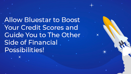 Bluestar Credit Services