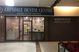 Erindale Dental Centre image