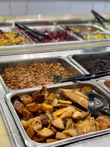 Grocery Store «Whole Foods Market», reviews and photos, 2905 Pearl St, Boulder, CO 80301, USA