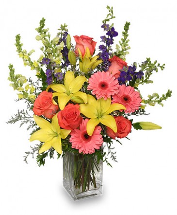 Florist «Flowers By Marianne», reviews and photos, 72 Lafayette Rd, Hampton Falls, NH 03844, USA