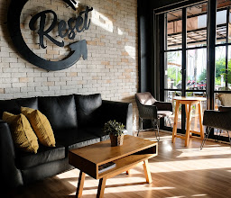 Reset Hostel photo