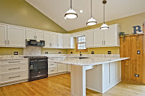 Renew Cabinets and Interiors - Photo 3 - Car repair in , Round Lake Beach