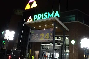 Prisma Kerava image