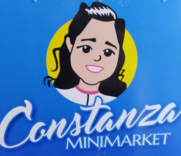 Opiniones de MiniMarket Constanza en Chillán - Supermercado