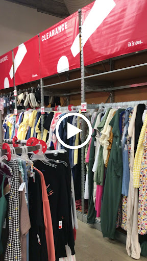 Clothing Store «Old Navy», reviews and photos, 755 NJ-18, East Brunswick, NJ 08816, USA