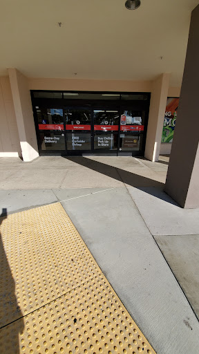 Craft Store «Michaels», reviews and photos, 3994 Clairemont Mesa Blvd, San Diego, CA 92117, USA