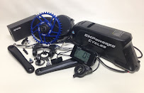 EMPowered Cycles Electric Bikes - Photo 3 - Car repair in Hayward, CA, Oakland