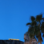 Photo n°1 de l'avis de Anna.e fait le 28/09/2019 à 18:38 sur le  Ristorante La Capannina Terracina à Terracina