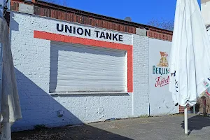 Union Tanke image