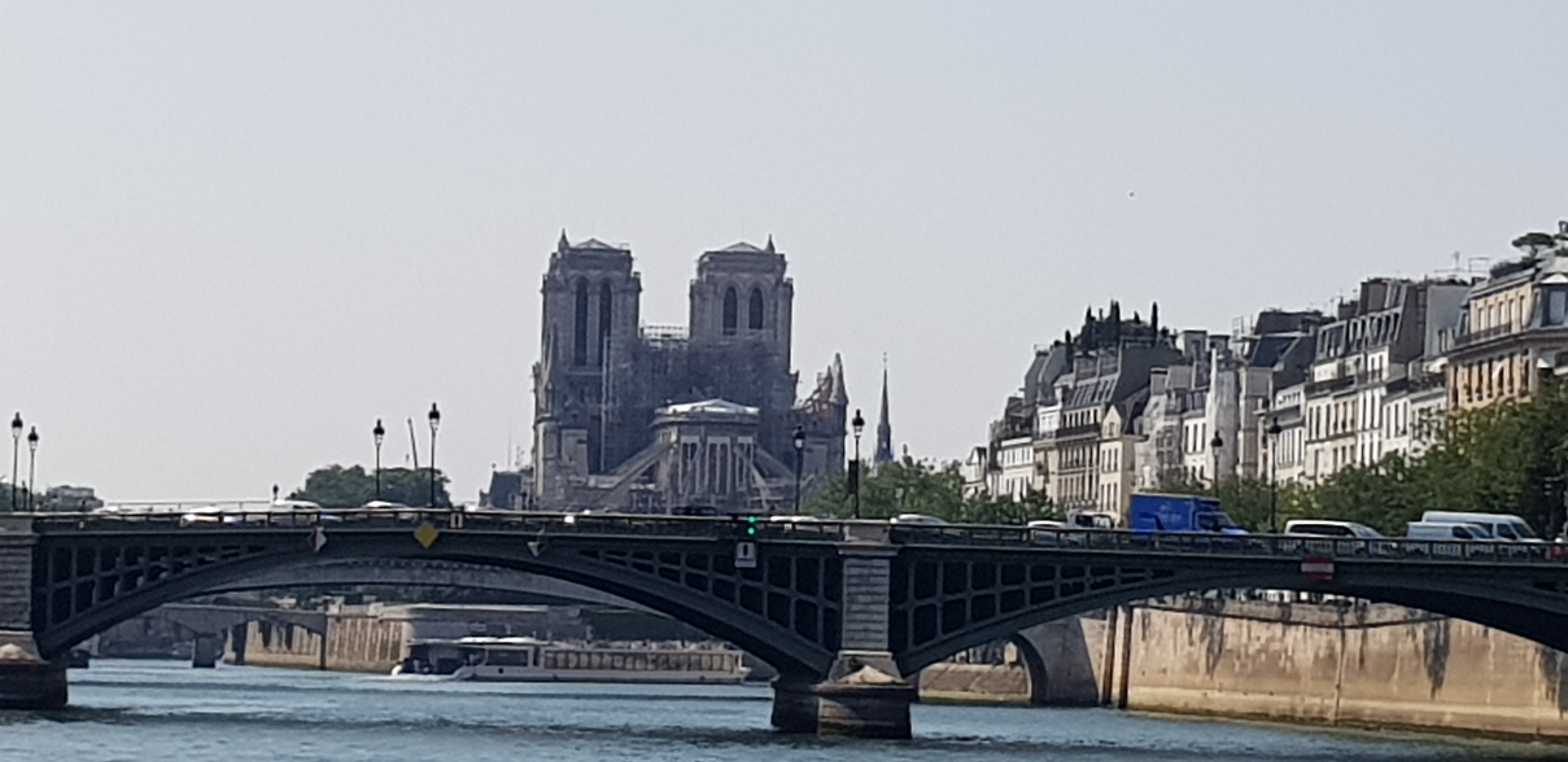 Photo n° 7 de l'avis de Stephanie.o fait le 05/08/2019 à 06:51