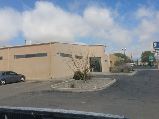 Thrift Store «Goodwill Industries of New Mexico - Farmington», reviews and photos