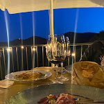 Photo n°4 de l'avis de Madalina.i fait le 16/06/2023 à 19:21 sur le  Ristorante Alma mia à Tirli