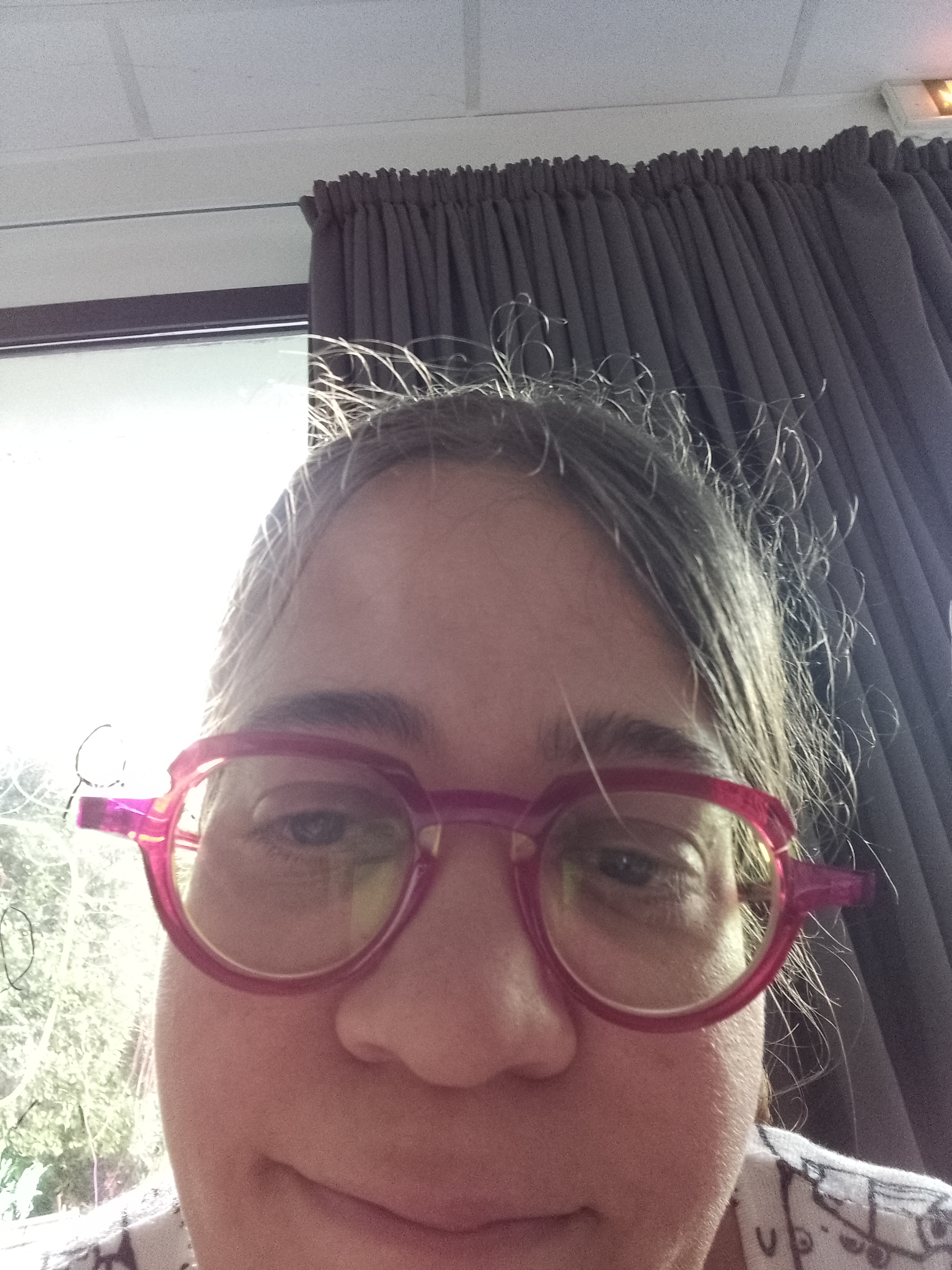 Photo n° 1 de l'avis de Myriam.e fait le 22/09/2023 à 13:38