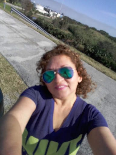 Boat Ramp «South Bay RV Park», reviews and photos, 100 Levee Rd, South Bay, FL 33493, USA