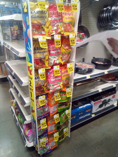 Discount Store «Dollar General», reviews and photos, 8777 TN-25, Cross Plains, TN 37049, USA