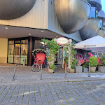 Photo n°6 de l'avis de G. fait le 11/09/2023 à 21:06 sur le  Wilde Matilde Bar à Berlin