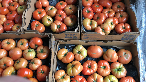 Supermarket «Greenland Market», reviews and photos, 15237 Warren Ave, Dearborn, MI 48126, USA