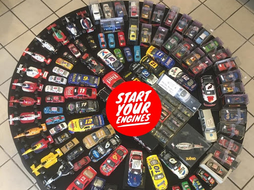 Thrift Store «Assistance League Thrift Shop», reviews and photos