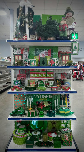 Thrift Store «Goodwill of Silicon Valley», reviews and photos