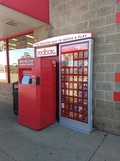 Convenience Store «Kum & Go», reviews and photos, 5970 Morning Star Ct, Pleasant Hill, IA 50317, USA