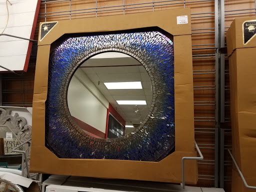 Department Store «T.J. Maxx», reviews and photos, 417 Mary Esther Cut Off NW, Fort Walton Beach, FL 32548, USA