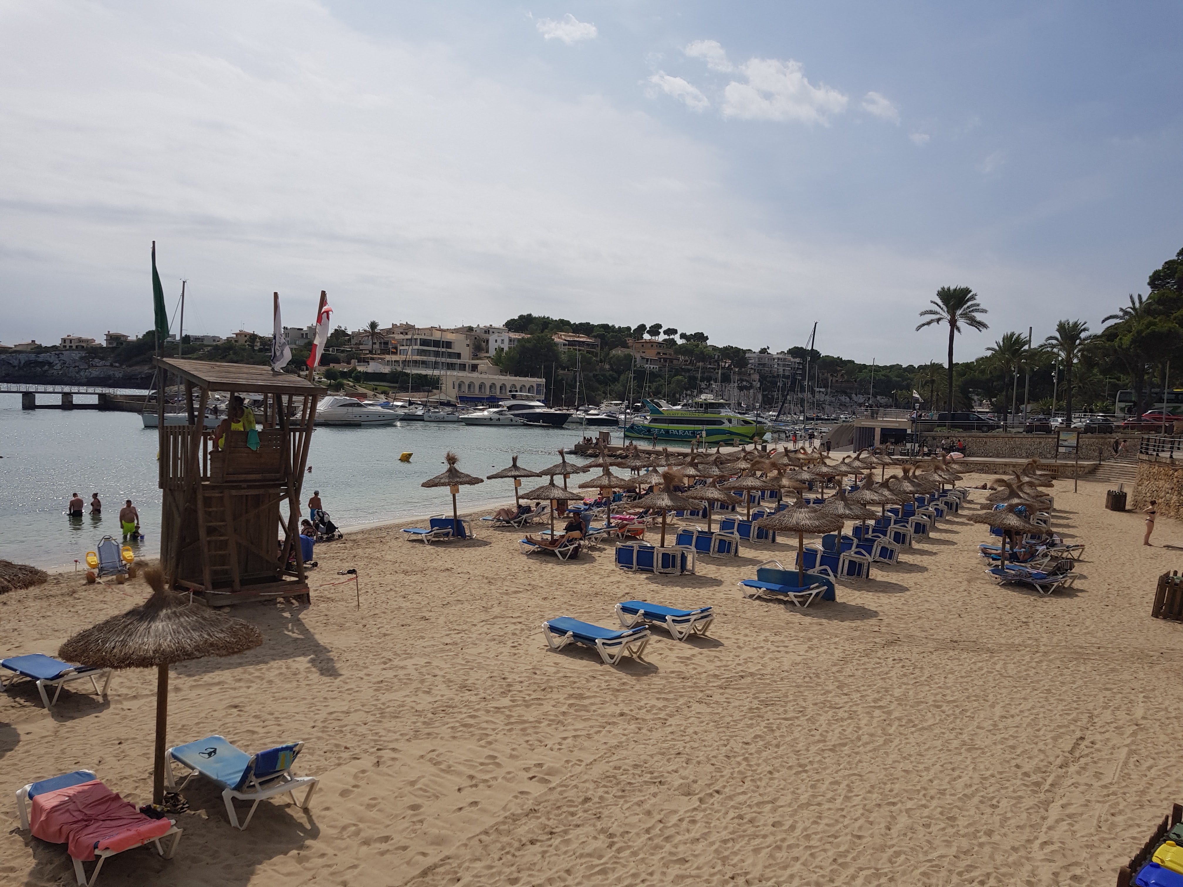 Photo n° 1 de l'avis de Christiane.o fait le 10/09/2019 à 10:03