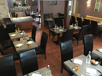 Photos du propriétaire du Restaurant La Belle Etoile à Mansle - n°10