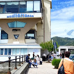 Photo n°4 de l'avis de Marcello.a fait le 16/05/2021 à 19:38 sur le  Ristorante Mediterraneo à Acciaroli