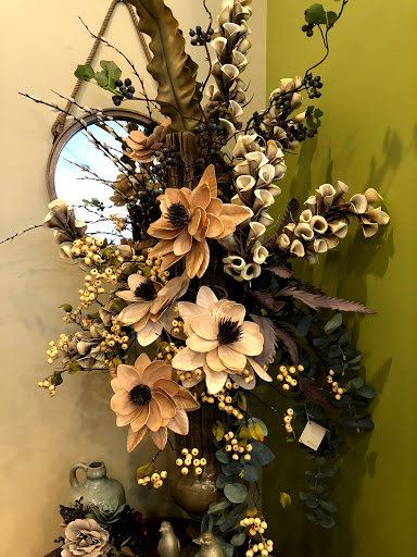 Florist «Floral Designs of Mount Joy», reviews and photos, 102 E Main St, Mount Joy, PA 17552, USA