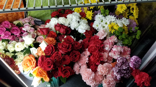 Florist «Sunshine Flowers», reviews and photos, 6230 Stumph Rd, Parma Heights, OH 44130, USA