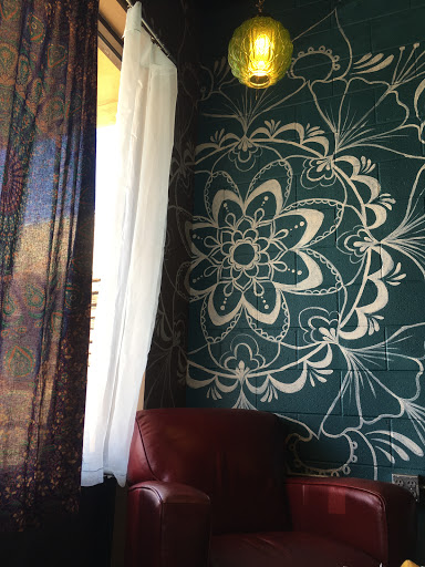 Coffee Shop «Love Mug Coffee Shop», reviews and photos, 975 US-50, Pueblo, CO 81008, USA