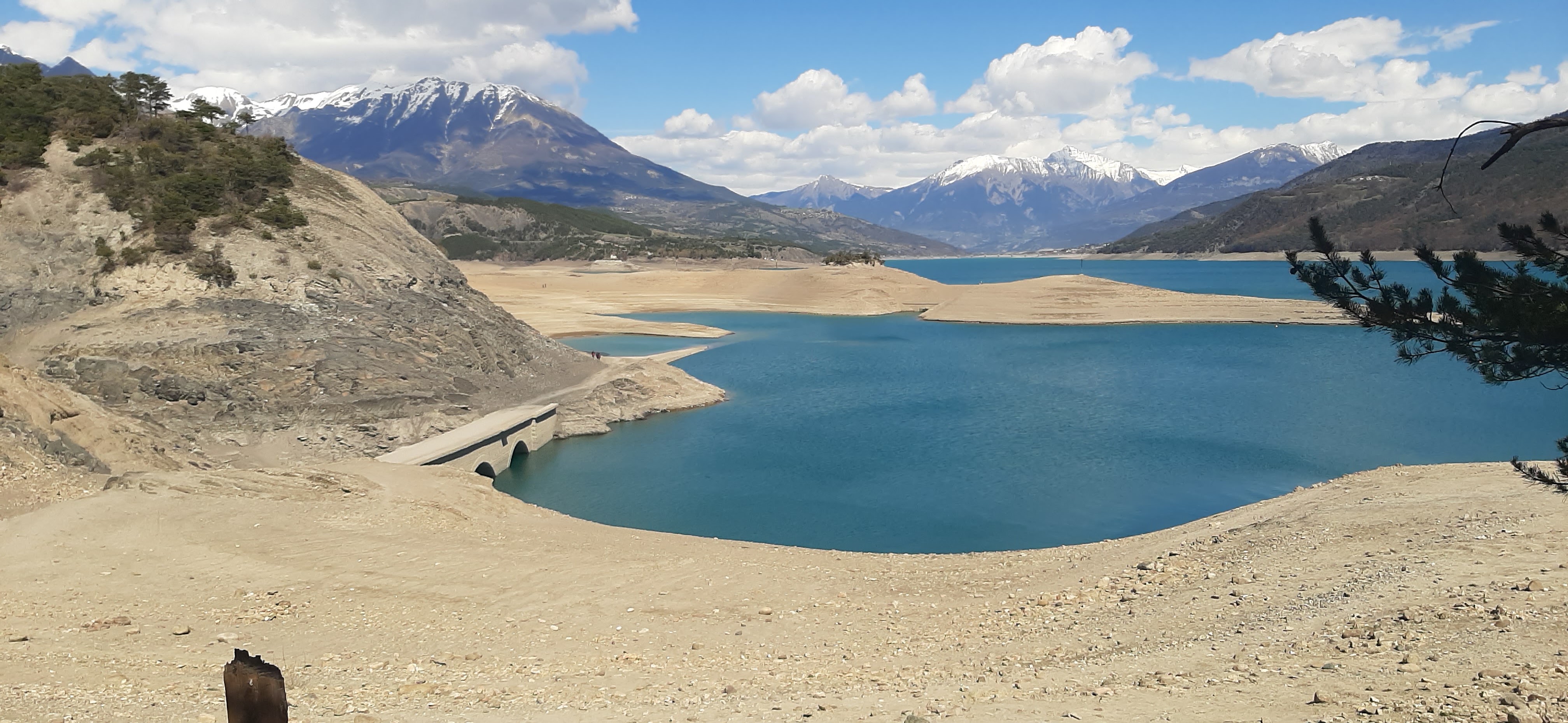 Photo n° 3 de l'avis de Thierry.a fait le 16/06/2019 à 09:46