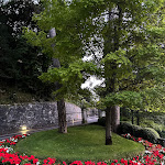 Photo n°2 de l'avis de Alees. fait le 02/07/2023 à 21:16 sur le  Mandarin Oriental, Lake Como à Blevio